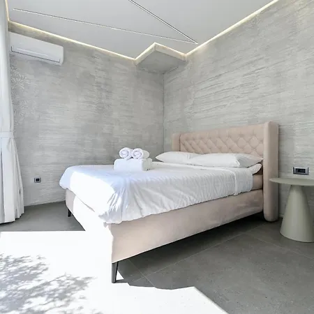 Residencia De Boccagni * 자다르